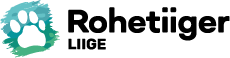 ROhetiiger liige
